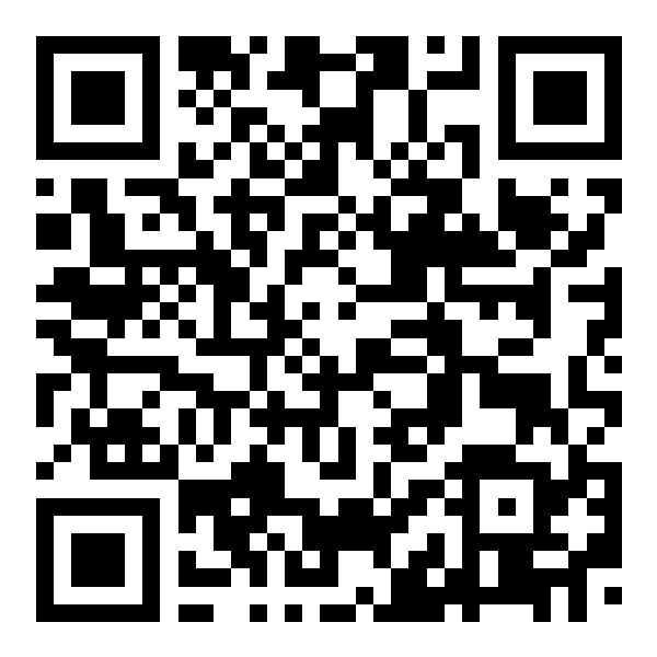 image/code.png?Y29kZS5wbmc=